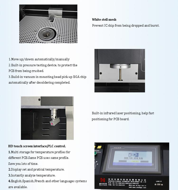mini wave soldering machine.jpg