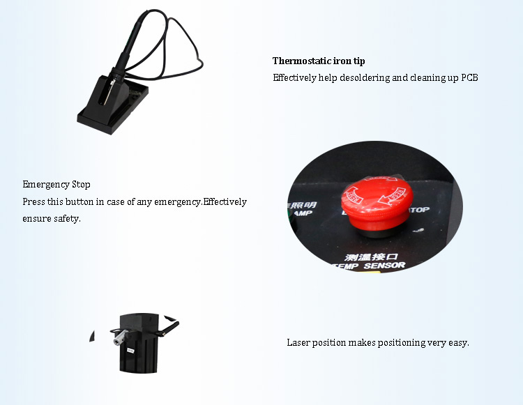 product-1-1 A1l细节图-背景3.jpg