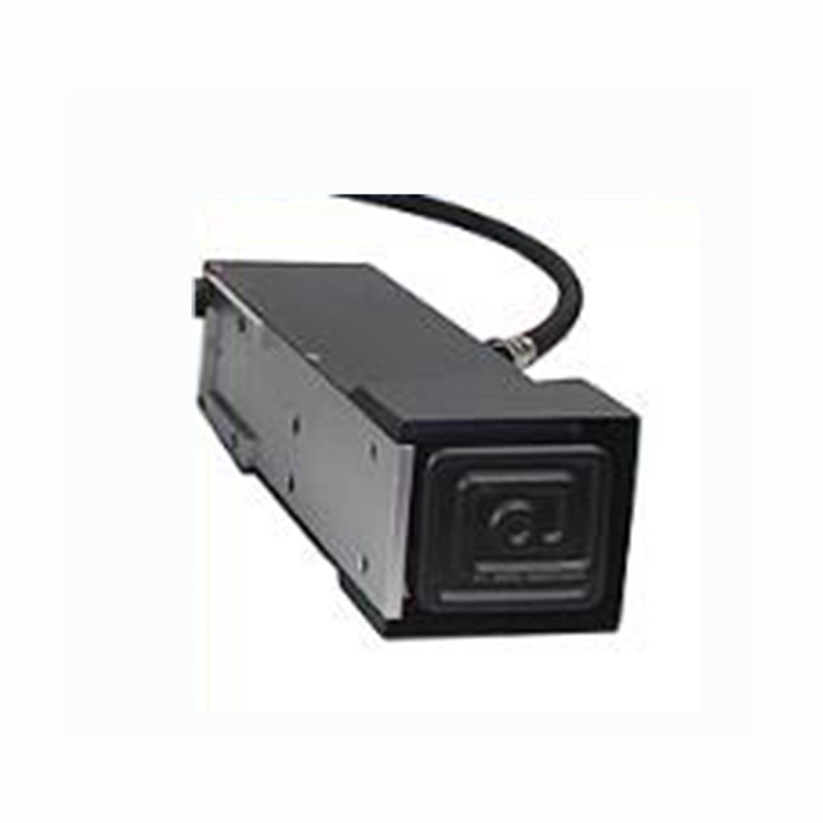 product-1-1 cell phone repair.jpg