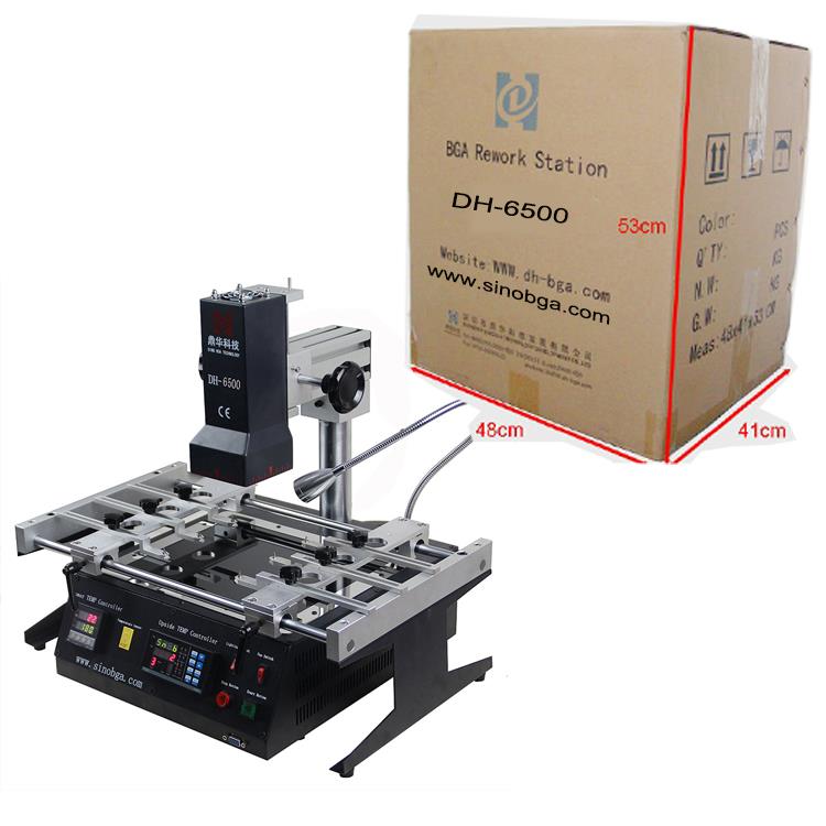 product-1-1 bga rework station carton case.jpg