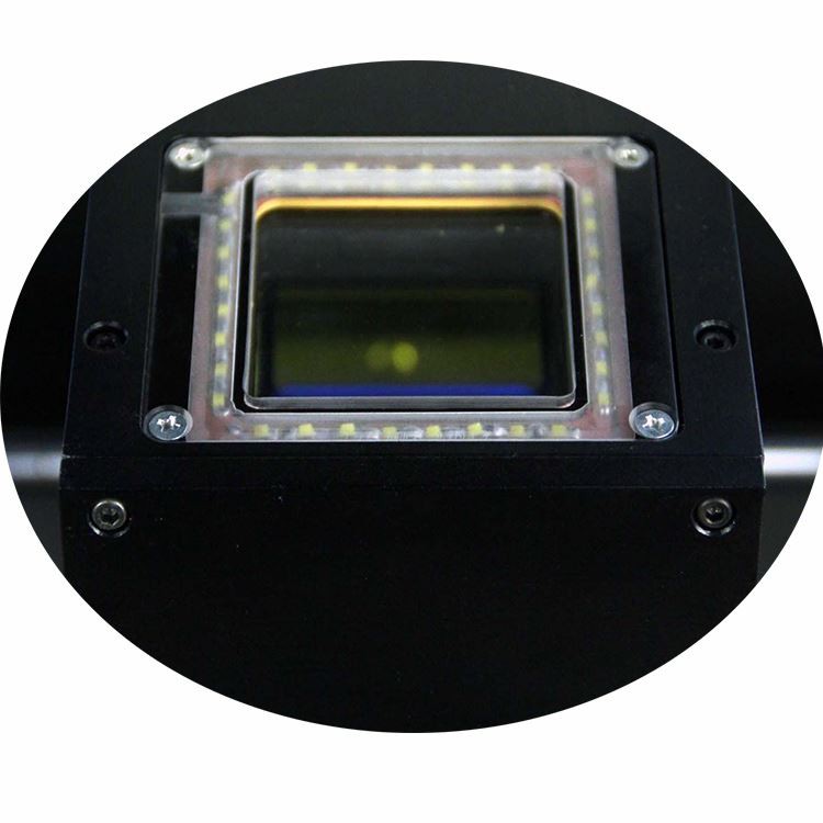 product-291-280 imported bga rework station