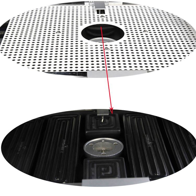 product-343-227 ir repair station
