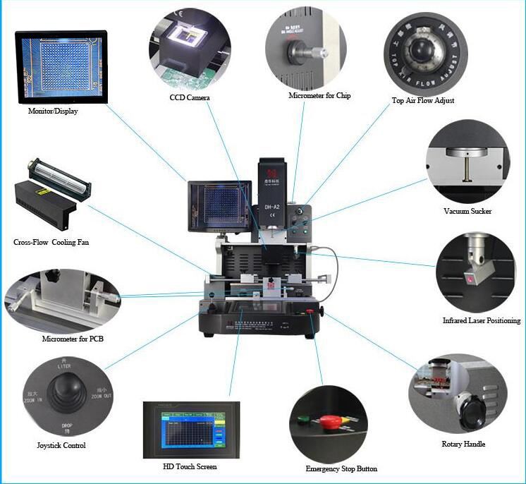 product-1-1 laptop repair