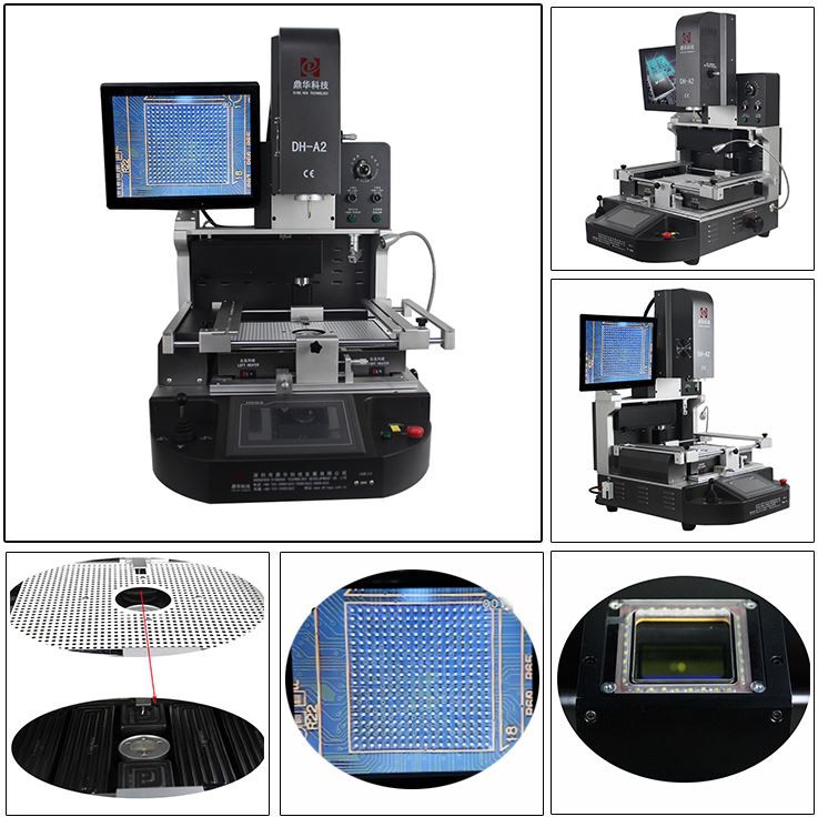 product-1-1 bga work