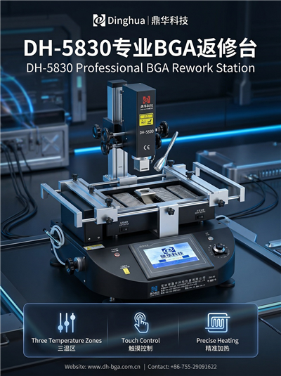 Magni tat-Tiswija tat-Telefon