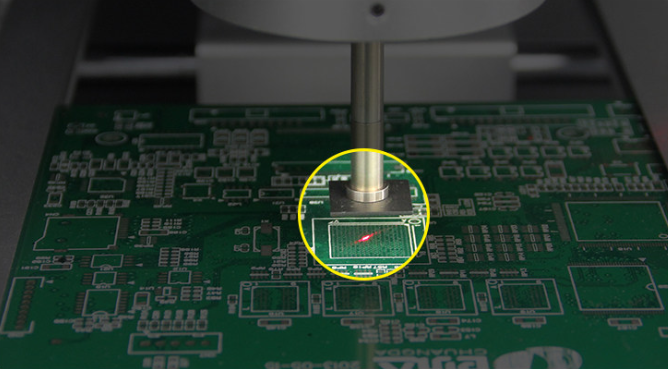Pcb Repair Machine best