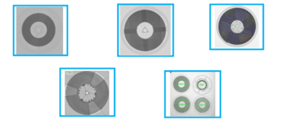 product-584-268 product-584-268