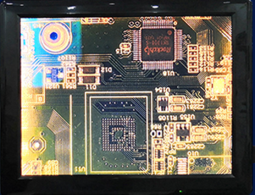 2025122515460017716 2025122515460017716