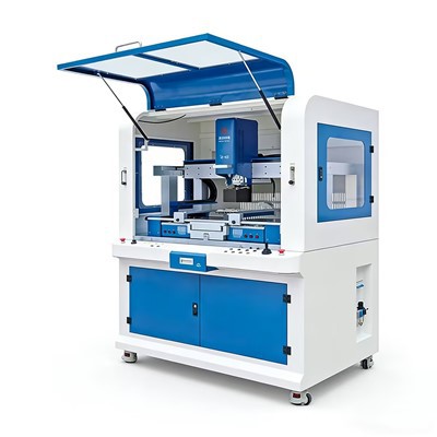 Magni għat-Tneħħija taċ-Ċippa Bga