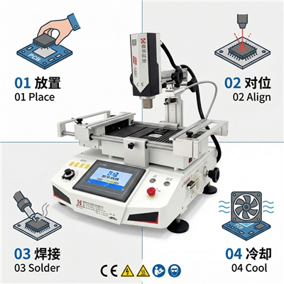 Stazzjon tal-issaldjar tal-arja sħuna