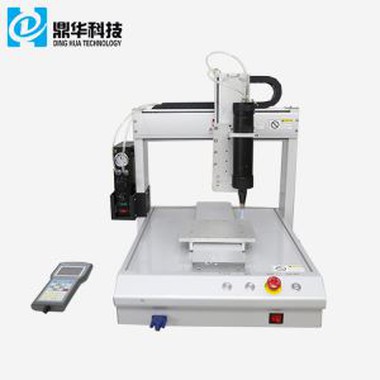 Dispenser Awtomatiku tal-Kolla