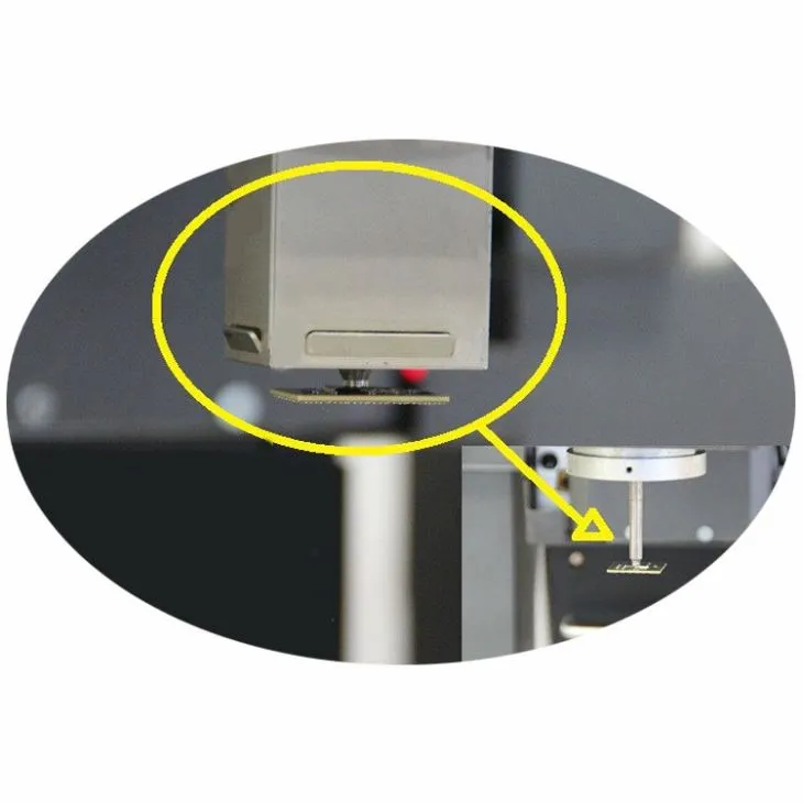 BGA Rework Reballing Station