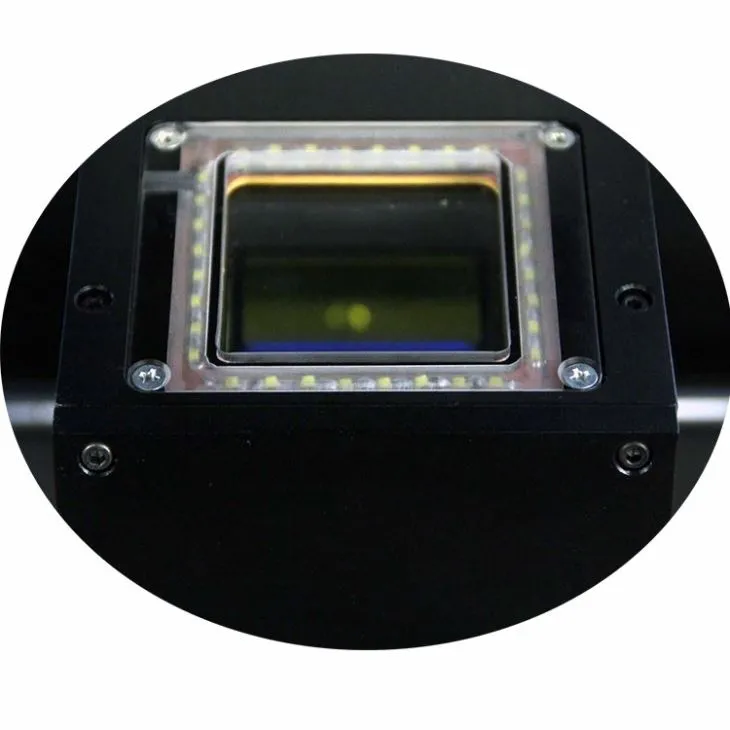 BGA Rework Reballing Station