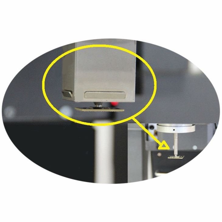 BGA Rework System Computer Repair Machine