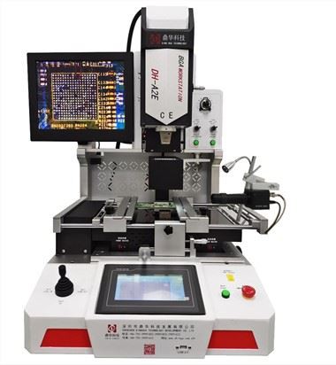 Pakkett In-line Doppju